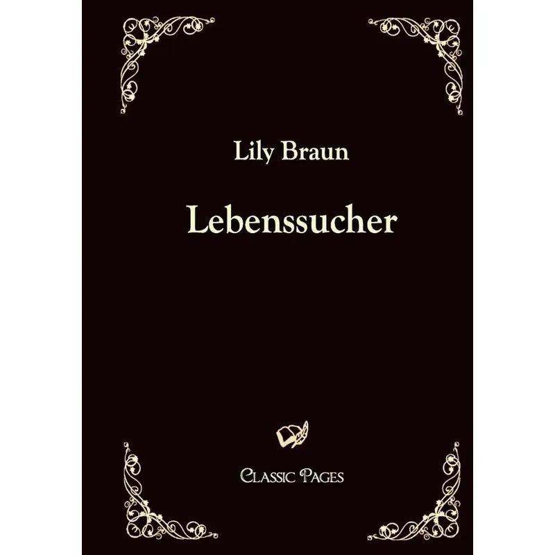 Lebenssucher