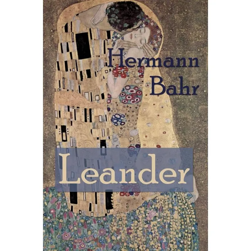 Leander