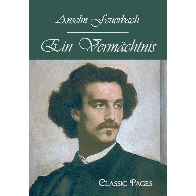 Ein Vermächtnis
