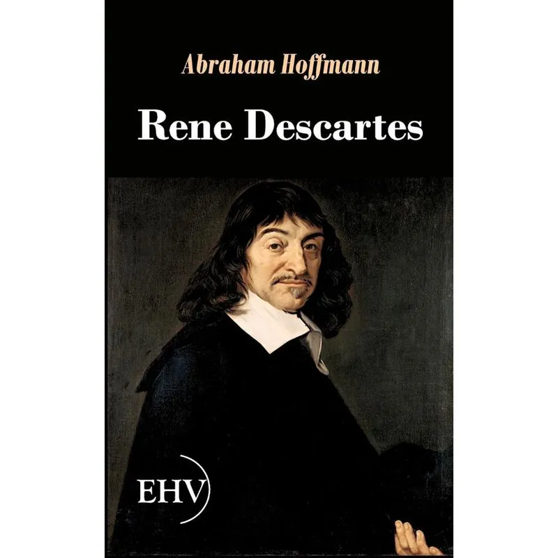 Rene Descartes