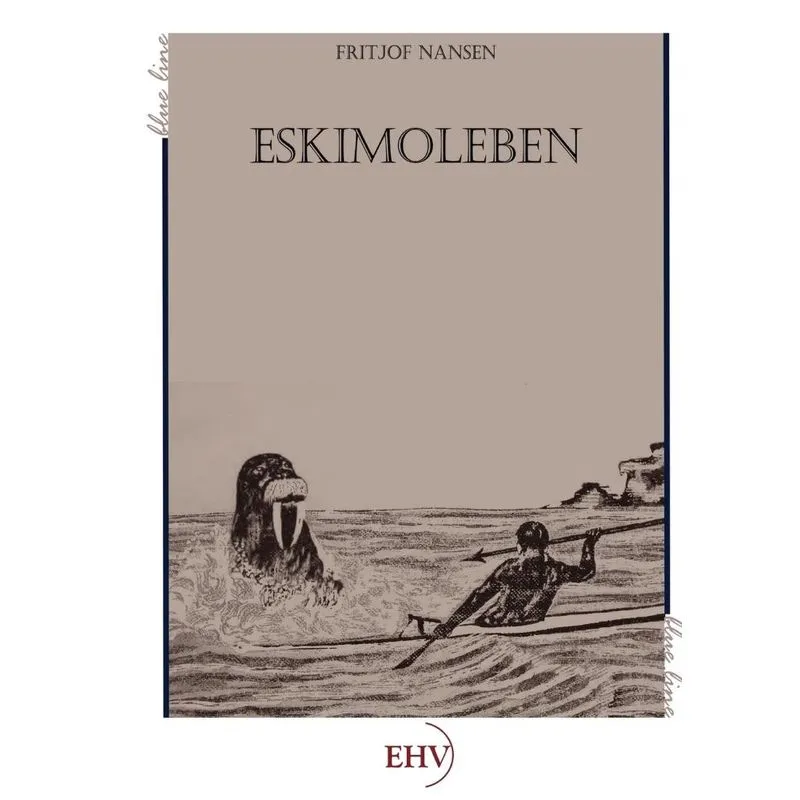 Eskimoleben