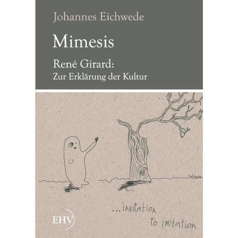 Mimesis