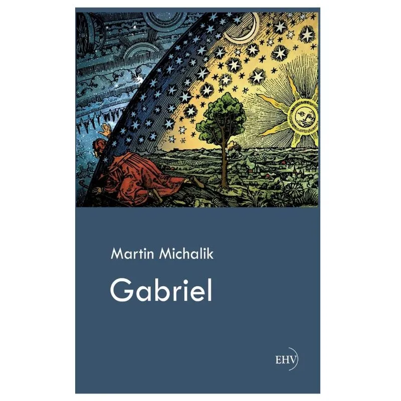 Gabriel