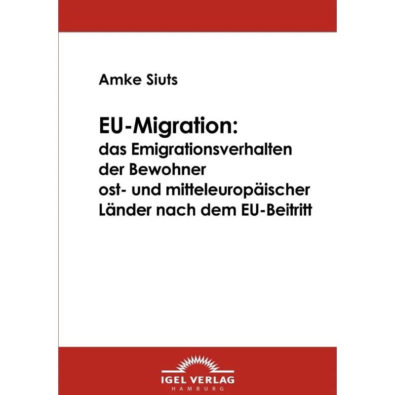 EU-Migration