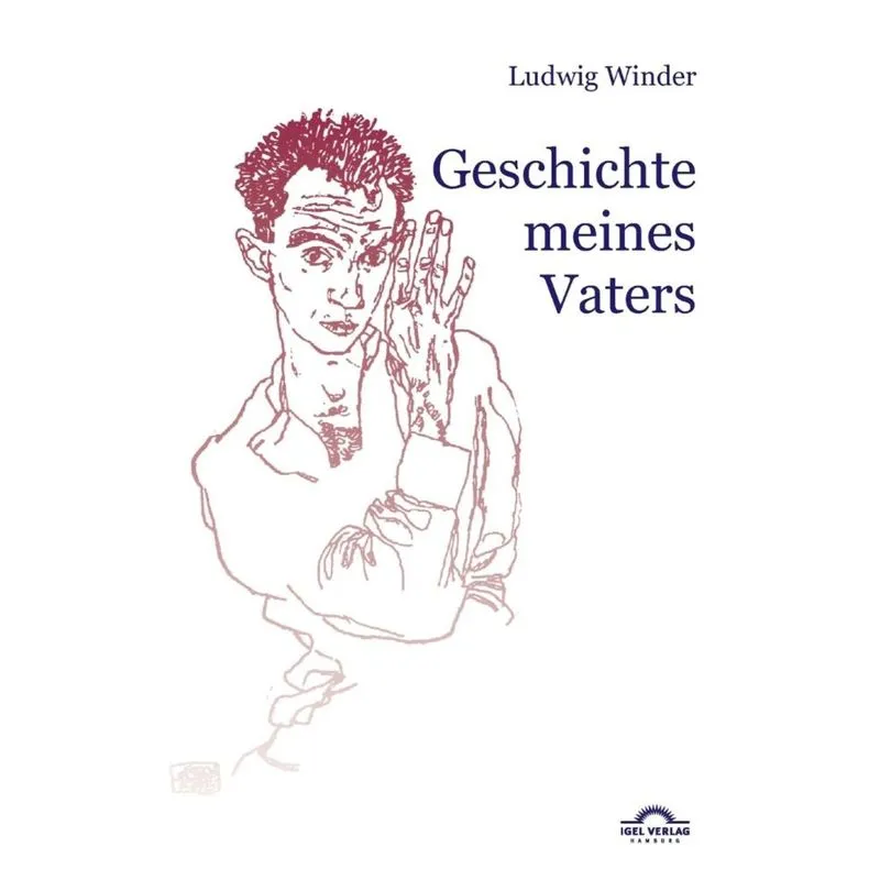 Ludwig Winder