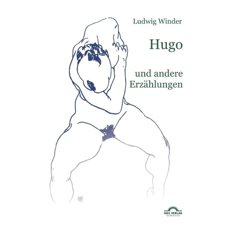 Ludwig Winder