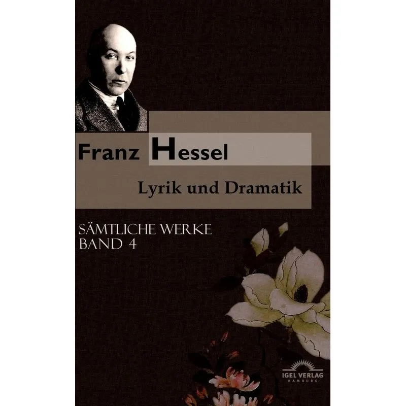 Franz Hessel