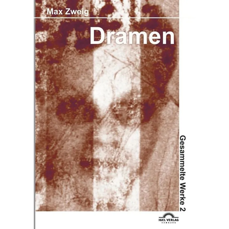 Die Dritte-Reich-Dramen