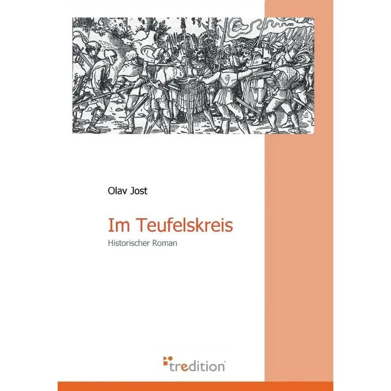 Im Teufelskreis