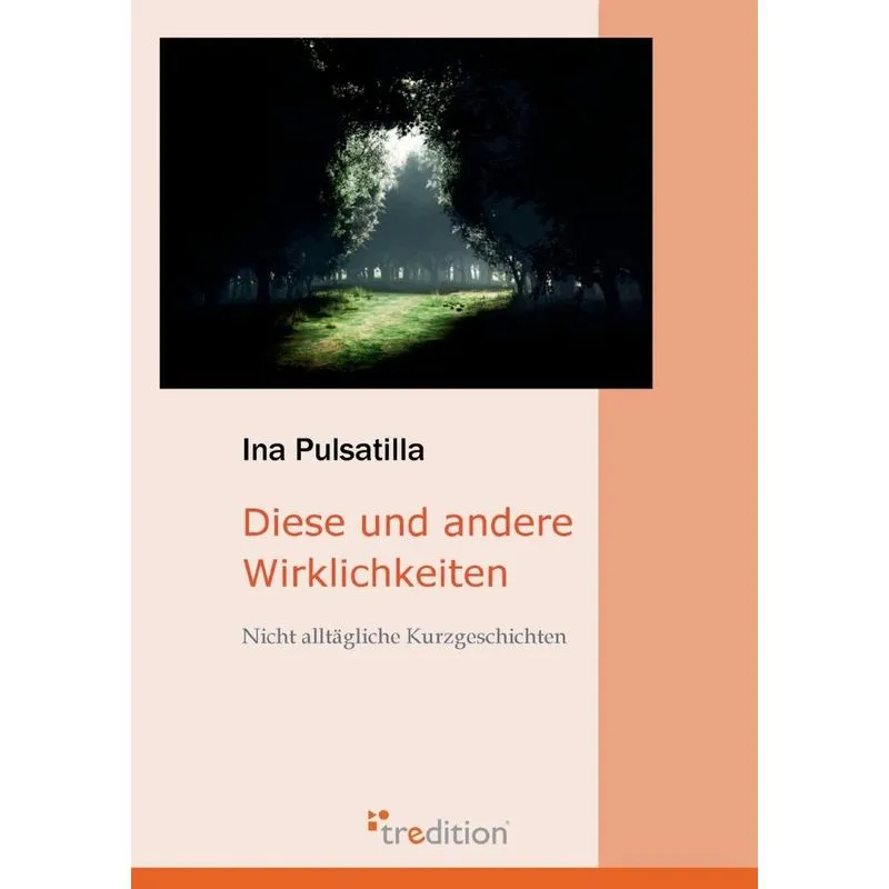 Diese Und Andere Wirklichkeiten