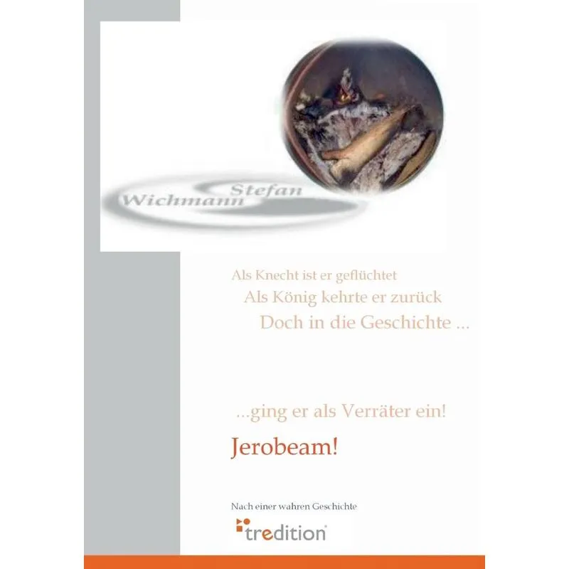 Jerobeam