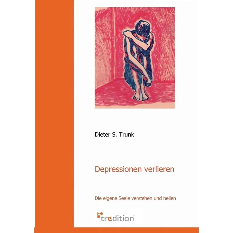 Depressionen Verlieren