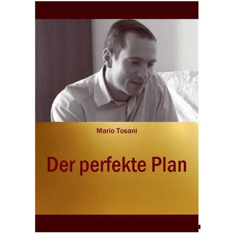 Der Perfekte Plan