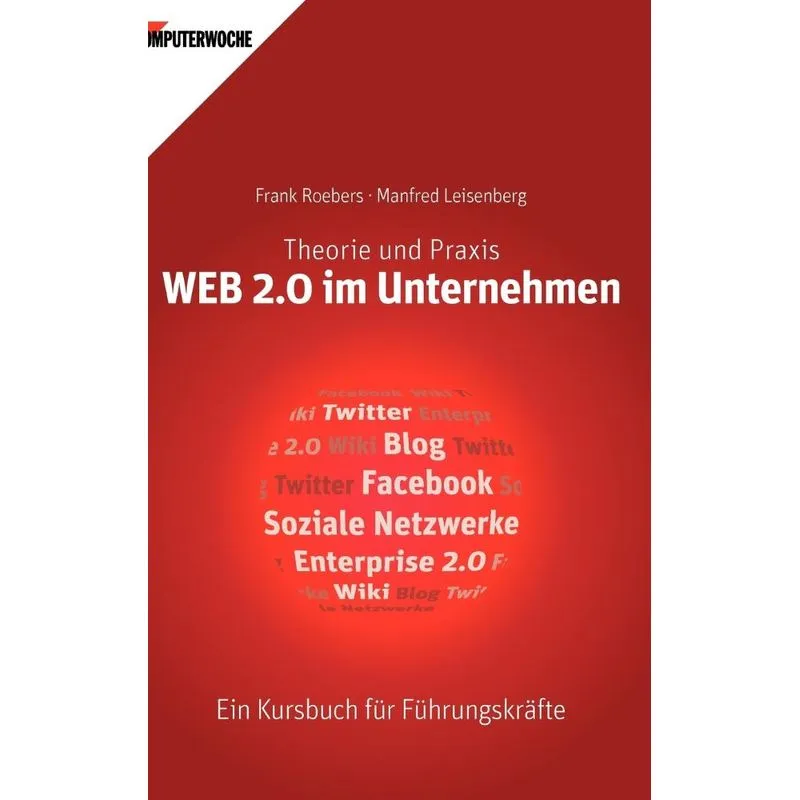 Web 2.0 Im Unternehmen