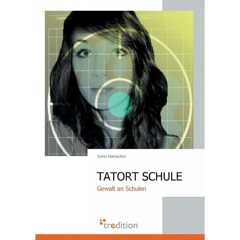 Tatort Schule