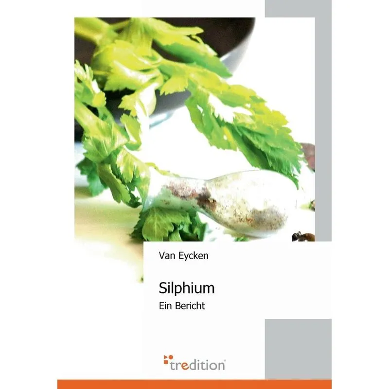 Silphium