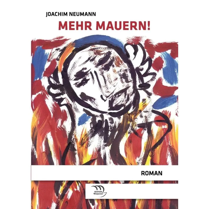Mehr Mauern!