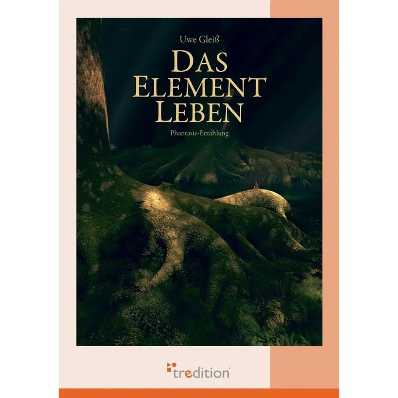 Das Element Leben