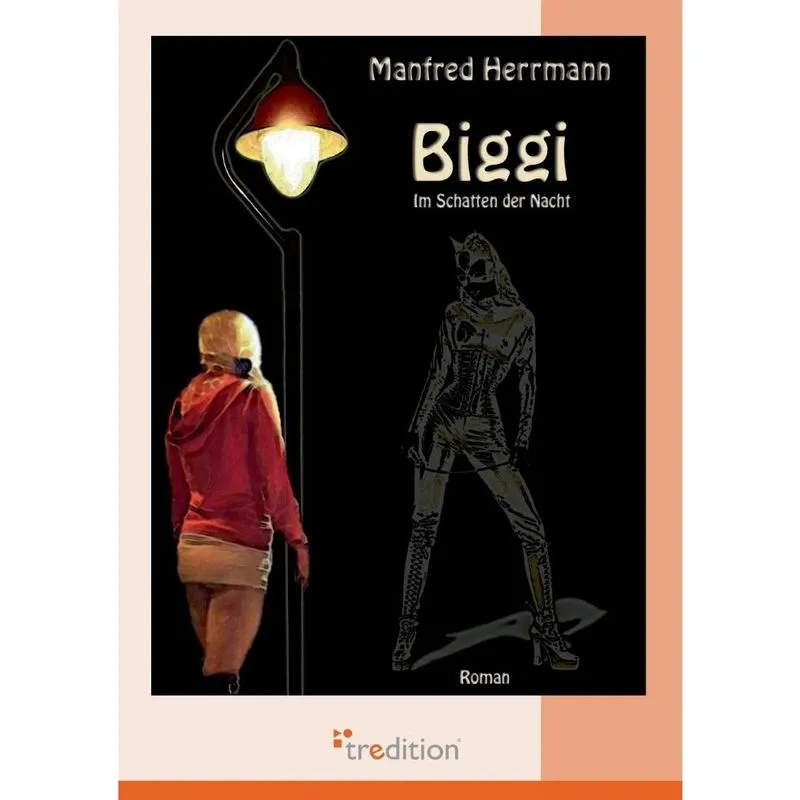 Biggi