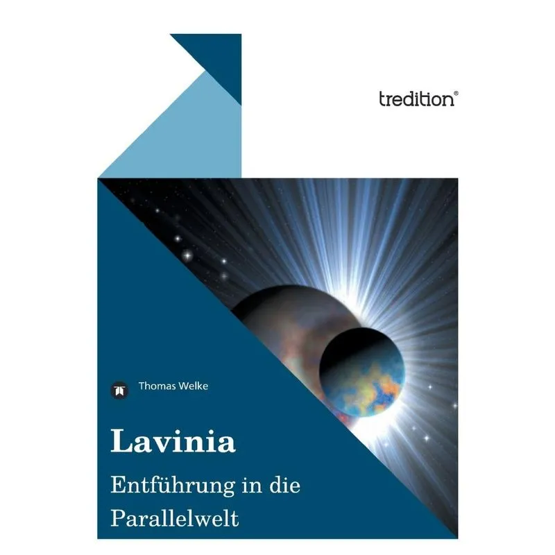 Lavinia