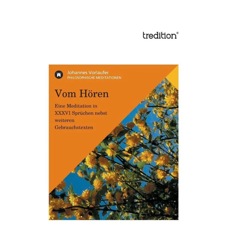 Vom Horen