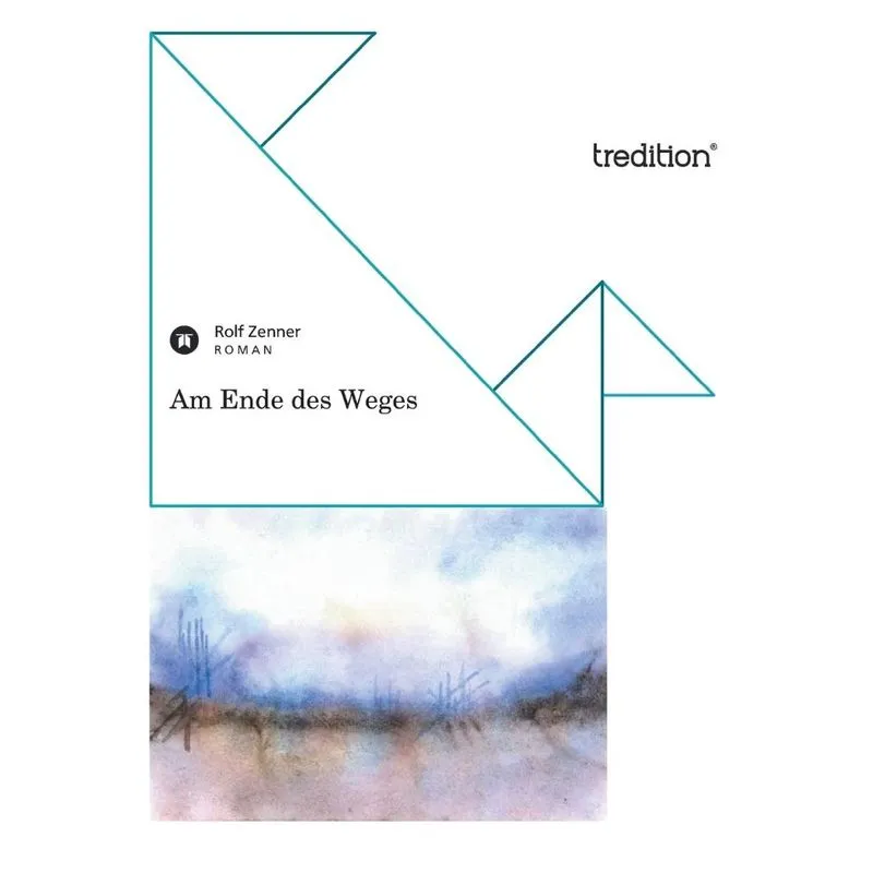 Am Ende Des Weges