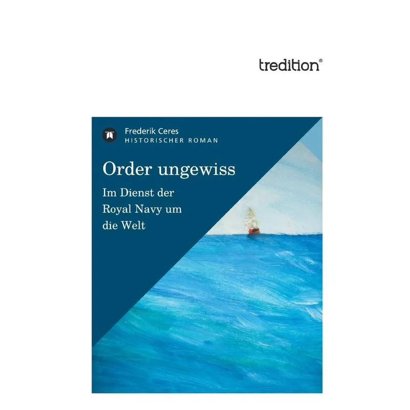Order Ungewiss