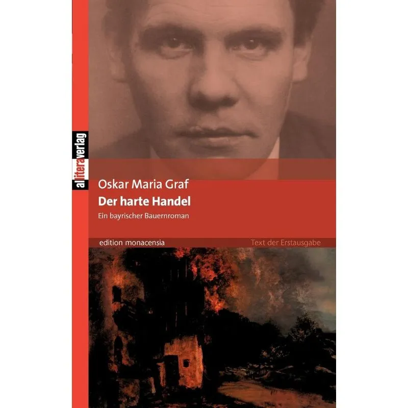 Der harte Handel