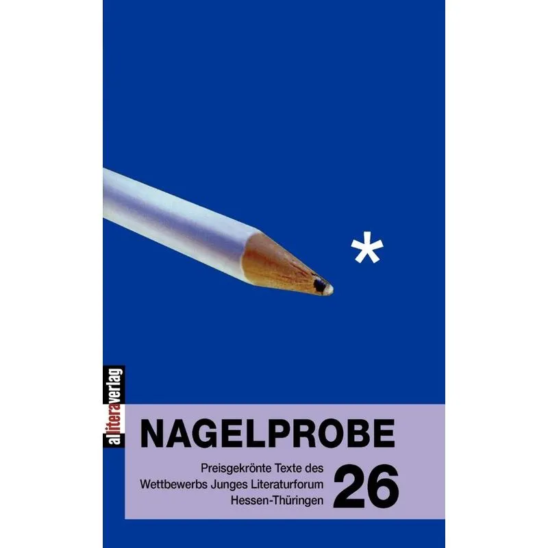 Nagelprobe 26