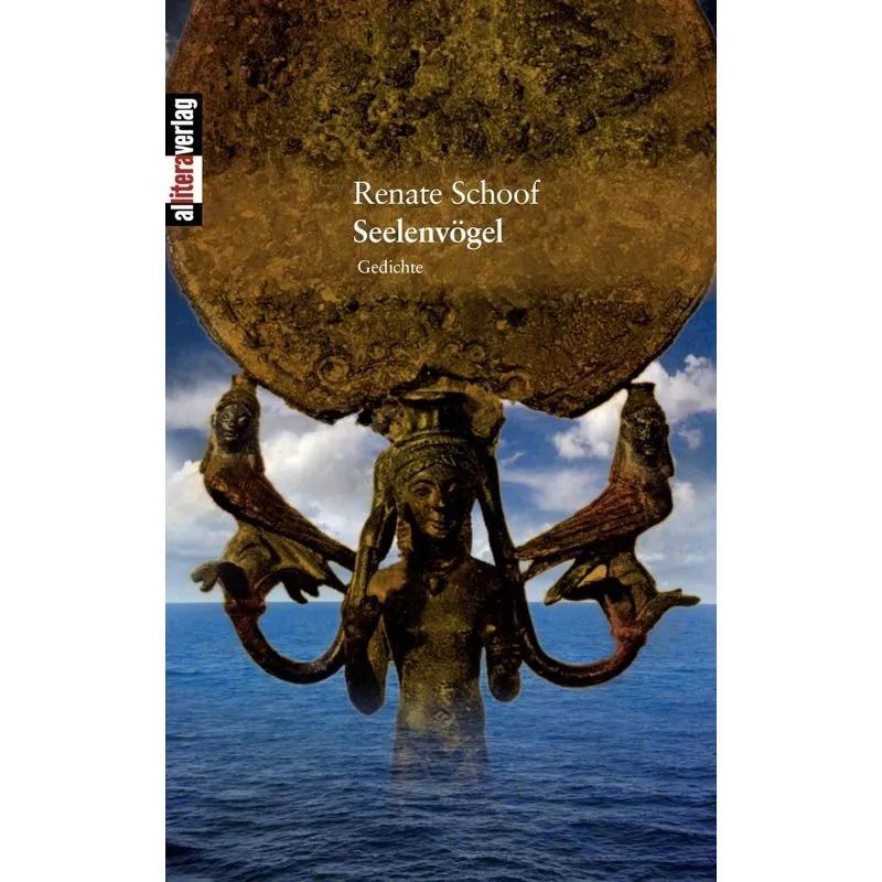 Seelenvögel