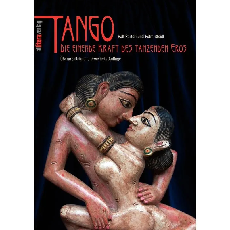 Tango