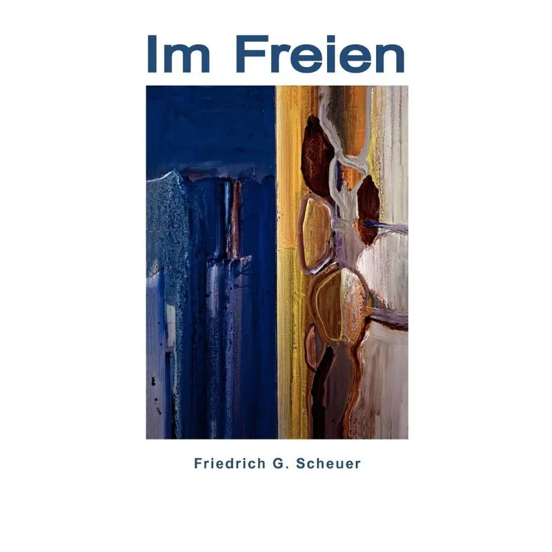 Im Freien