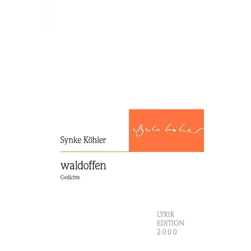 waldoffen