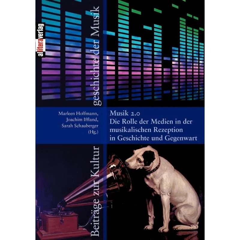 Musik 2.0