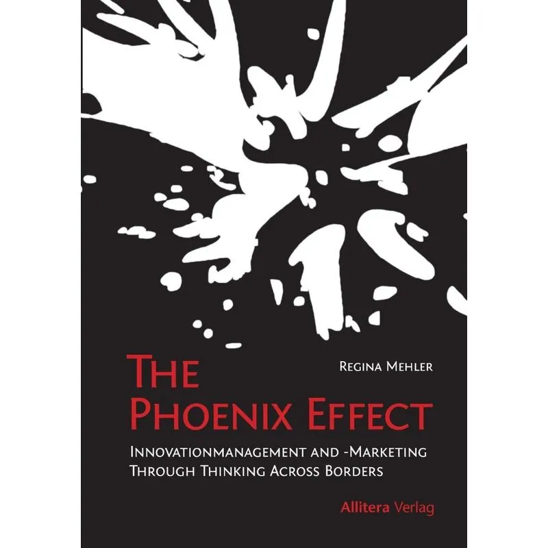 The Phoenix Effect