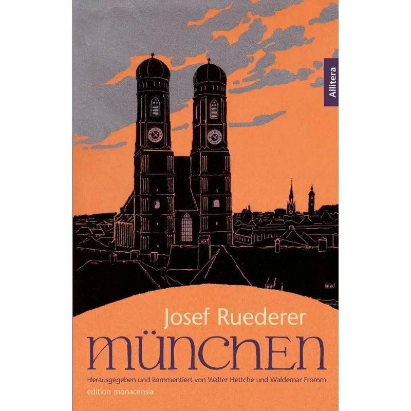 München