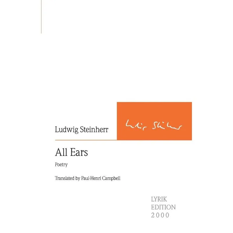 All Ears