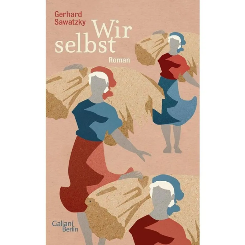WIR SELBST