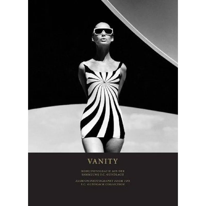 Vanity