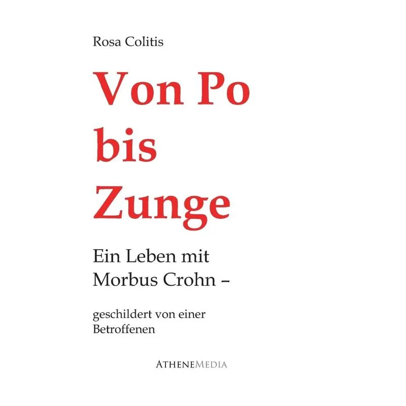 Von Po bis Zunge
