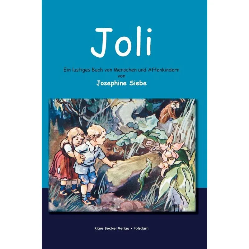 Joli