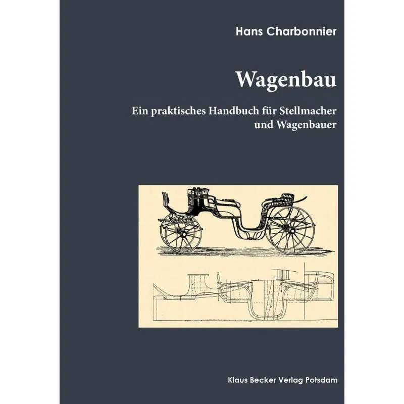 Wagenbau