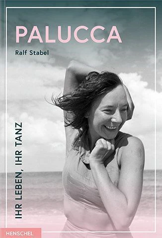 Palucca