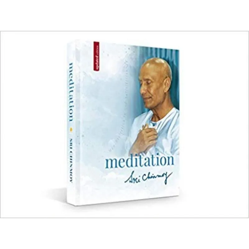 MEDITAçãO: HOMEM-PERFEIçãO NA DEUS-SATISFAçãO