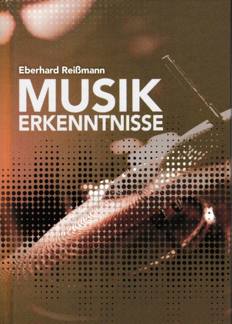 Musik Erkenntnisse