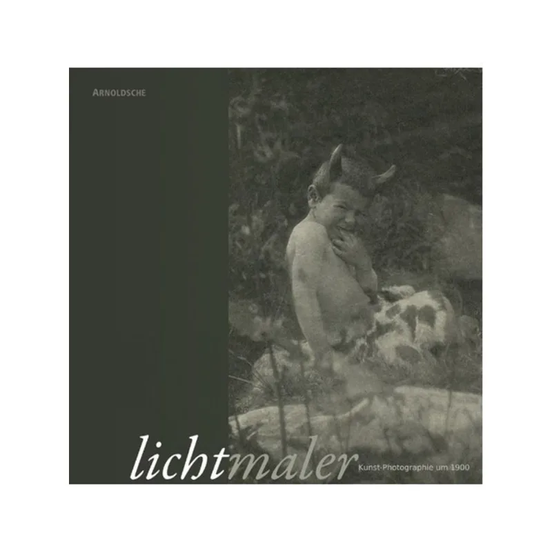 LICHTMALER