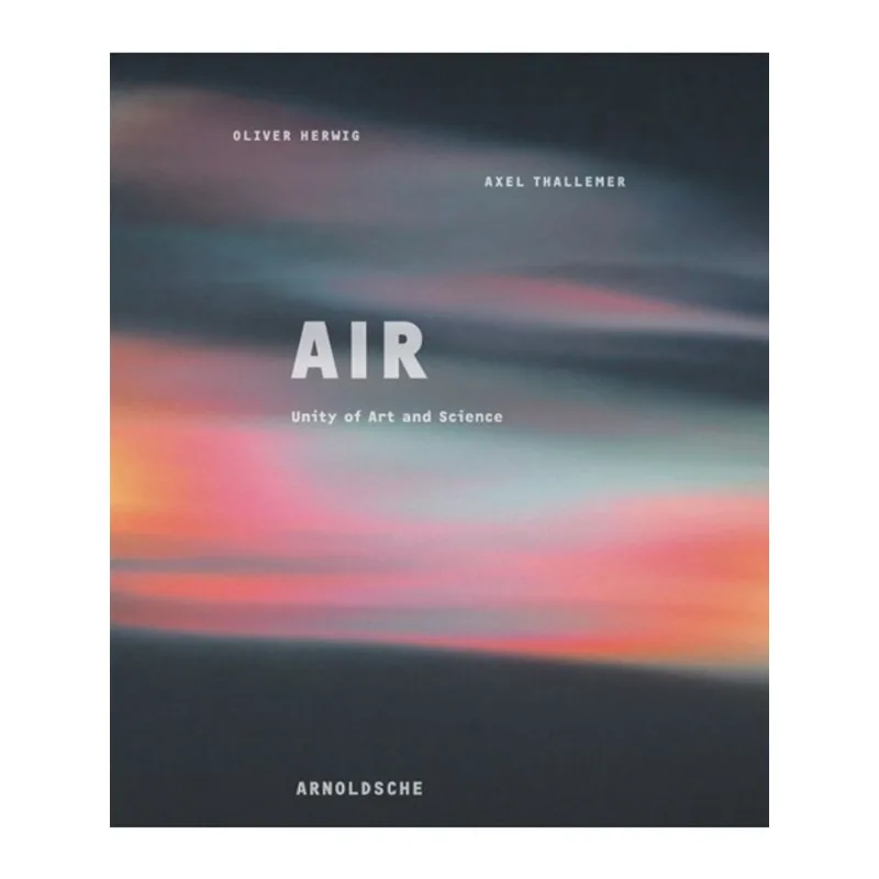 AIR