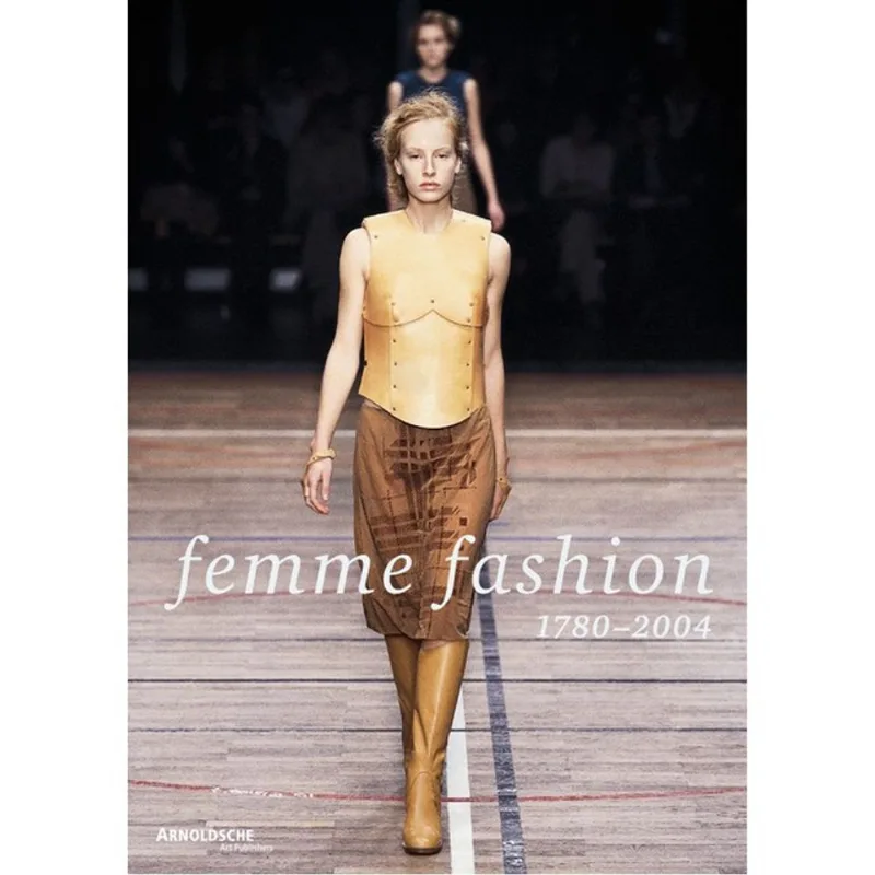 FEMME FASHION