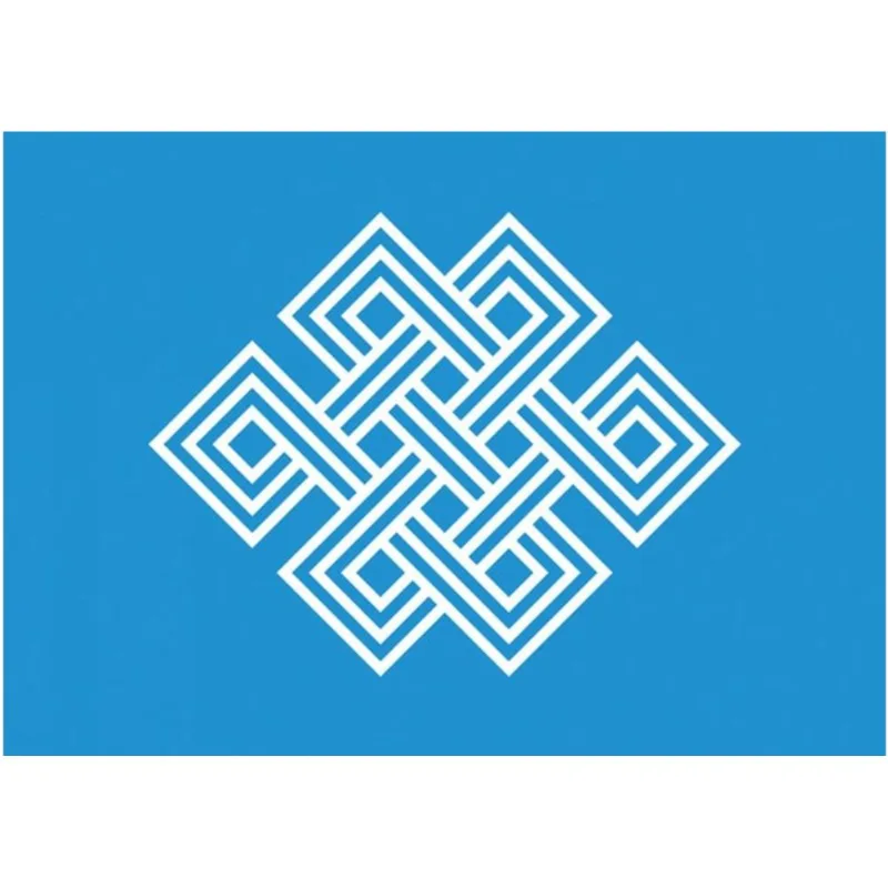 KORA