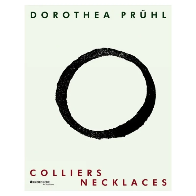 DOROTHEA PRUHL